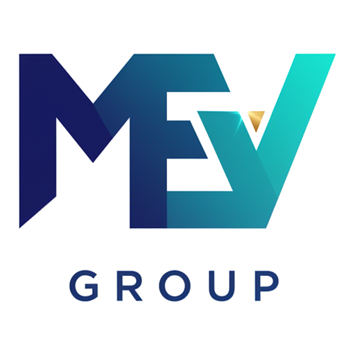 MEV Group